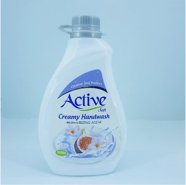 product-details